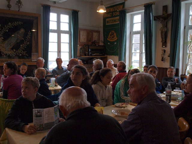 Muellaktion 2015 (15)
